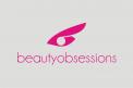 Logo & Huisstijl # 478867 voor Vernieuwde beautysalon 'Beautyobsessions' wedstrijd
