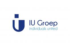 Logo & Huisstijl # 567047 voor Voor het moederbedrijf Individuals United Groep zijn wij op zoek naar een nieuw logo + huisstijl.  wedstrijd