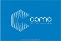 Logo & stationery # 317155 for CPMO is the spider in the web contest