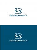 Logo & stationery # 943141 for DESIGN A MODERN LOGO AND HOUSE STYLE FOR MOBILE PHONES WHOLESALE COMPANY contest