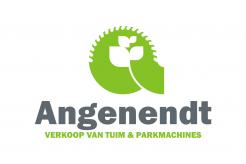 Logo & Huisstijl # 576980 voor Ontwerp een geheel nieuwe huisstijl & logo voor ons bedrijf! wedstrijd