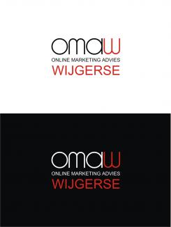 Logo & Huisstijl # 819148 voor Heb jij de creative mindset om deze opdracht te winnen? wedstrijd