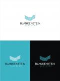 Logo & Huisstijl # 1083988 voor Ontwerp een logo en huisstijl voor  Blankenstein Vastgoed wedstrijd