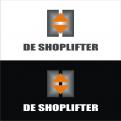 Logo & Huisstijl # 452185 voor Ontwerp een fris logo voor een nieuw marketing bedrijf wedstrijd