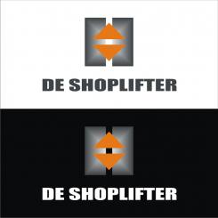 Logo & Huisstijl # 452185 voor Ontwerp een fris logo voor een nieuw marketing bedrijf wedstrijd