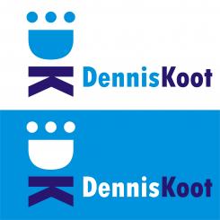 Logo & Huisstijl # 182831 voor dennis-kookt wedstrijd