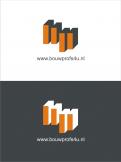 Logo & stationery # 630952 for building professionals contest