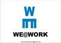 Logo & Corporate design  # 449878 für We@Work Wettbewerb