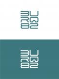 Logo & Huisstijl # 803299 voor Startende Virtual Assistant zoek strak (typografie) logo wedstrijd