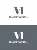 Logo & Huisstijl # 764777 voor Ontwerp een mooi logo en huisstijl voor een nieuw beautysalon wedstrijd