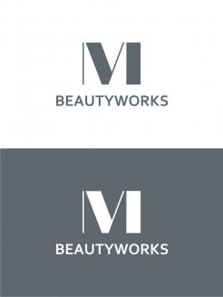 Logo & Huisstijl # 764777 voor Ontwerp een mooi logo en huisstijl voor een nieuw beautysalon wedstrijd