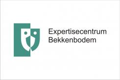 Logo & Huisstijl # 477968 voor Expertisecentrum Bekkenbodem wedstrijd