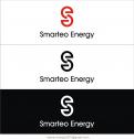 Logo & stationery # 447973 for Energy consulting company contest