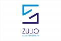 Logo & Huisstijl # 258372 voor Ontwerp een logo en huisstijl voor ICT Bedrijf 'Zulio' wedstrijd