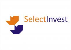 Logo & Huisstijl # 208113 voor Ontwerp nieuwe huistijl voor Select Invest  wedstrijd