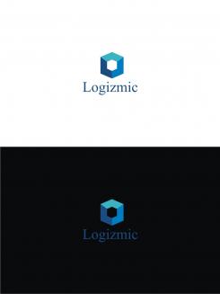 300x300