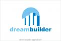 Logo & Huisstijl # 359393 voor Dream-Builder wedstrijd