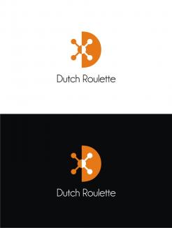 Logo & Huisstijl # 871117 voor Wij zijn voor een nieuw casinosysteem op zoek naar een logo plus huisstijl.  wedstrijd