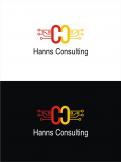 Logo & stationery # 1206280 for Logo   corporate identity for software consulting firm contest