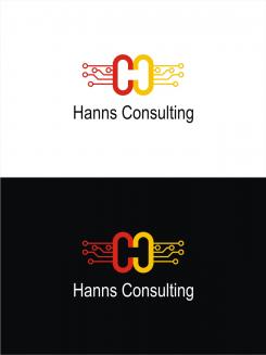 Logo & stationery # 1206280 for Logo   corporate identity for software consulting firm contest