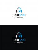Logo & stationery # 1030624 for Design a logo and corporate identity for a financial consultancy! contest