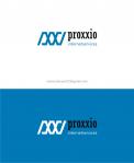 Logo & stationery # 670482 for LOGO & CORPORATE IDENTITY FOR A INTERNET SERVICE PROVIDER contest