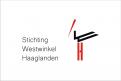 Logo & Huisstijl # 504556 voor Stichting Wetswinkel Haaglanden wedstrijd
