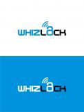 Logo & Huisstijl # 714121 voor WHIZLOCK zoekt logo & huisstijl wedstrijd