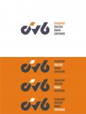 Logo & Huisstijl # 802001 voor Geef ons logo weer een frisse look! wedstrijd