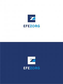 Logo & stationery # 965119 for logo / corporate identity for a healthcare agency. contest