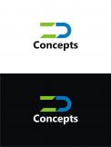 Logo & Huisstijl # 707904 voor  Ontwerp een Logo & Huisstijl voor een veelzijdig bedrijf in o.a. Vastgoedstyling wedstrijd