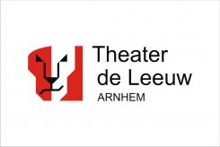 Logo & Huisstijl # 482389 voor Ontwerp een logo, voor een vlot, jeugdig en professioneel Theatergebouw. wedstrijd