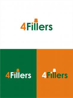 Logo & stationery # 1213809 for Logo   corporate identity for oil filling company private labeling in vegetable oils contest