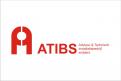 Logo & Huisstijl # 493024 voor logo & huisstijl voor ATIBS Adviesc& Technisch installatiebedrijf snijders wedstrijd