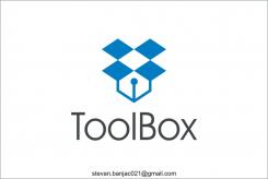 Logo & Huisstijl # 339738 voor Toolbox wedstrijd