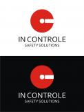 Logo & stationery # 577191 for In Controle Safety Solutions contest