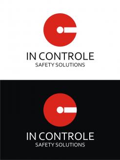 Logo & stationery # 577191 for In Controle Safety Solutions contest
