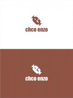 300x300