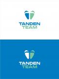 Logo & Huisstijl # 1155425 voor Logo en huisstijl voor de meest innovatieve tandartspraktijk wedstrijd