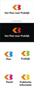 Logo & Huisstijl # 662362 voor Wij staan voor: Passionate about the journey from idea to solution. Jij ook? wedstrijd