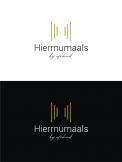 Logo & stationery # 1154222 for Logo and stationery for modern funeral organisation contest