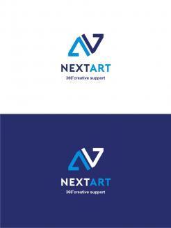 Logo & stationery # 965524 for Wanted  a versatile   dynamic logo for recording en production studio contest