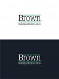 Logo & stationery # 1152920 for Design a masculine  professional  reliable logo   corporate identity for business services! contest
