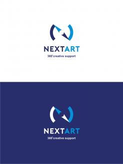 Logo & stationery # 965526 for Wanted  a versatile   dynamic logo for recording en production studio contest