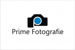 Logo & Huisstijl # 596456 voor Huisstijl plus logo voor fotograaf Prime Fotografie wedstrijd