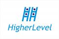 Logo & Huisstijl # 207824 voor Revelutionair en jong bedrijf op het gebied van gezondheid! wedstrijd