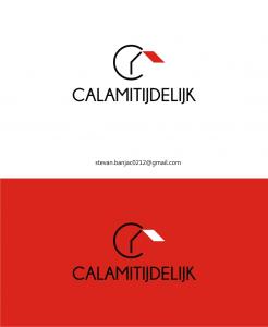 Logo & Huisstijl # 675407 voor Logo en huisstijl voor tijdelijk verhuur van woningen na calamiteit. wedstrijd