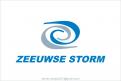 Logo & Huisstijl # 336232 voor Zeeuwse Storm op zoek naar fris, eigentijds en tikkeltje stoer logo wedstrijd