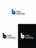 Logo & stationery # 911757 for logo webdesign / branding contest