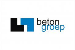 Logo & Huisstijl # 478985 voor Logo en Huisstijl Beton Groep B.V. wedstrijd